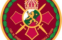  / Новини от Казанлък