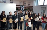  / Новини от Казанлък