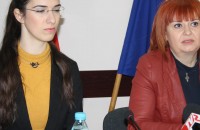  / Новини от Казанлък