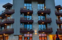 Хотел “Алиса” - Павел баня ни кани на две празнични вечери през февруари / Новини от Казанлък