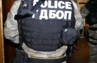  / Новини от Казанлък