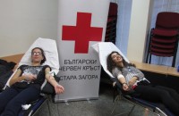  / Новини от Казанлък