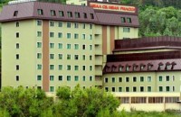  / Новини от Казанлък