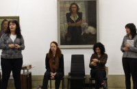  / Новини от Казанлък