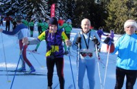  / Новини от Казанлък