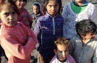 2 случая на туберкулоза сред ромите след скрининг в областта / Новини от Казанлък