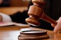  / Новини от Казанлък