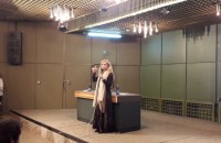  / Новини от Казанлък