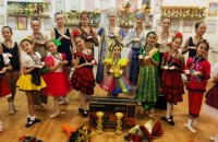  / Новини от Казанлък