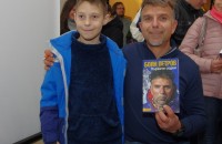  / Новини от Казанлък