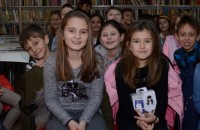  / Новини от Казанлък