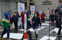  / Новини от Казанлък