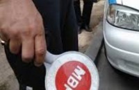  / Новини от Казанлък