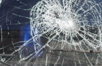  / Новини от Казанлък