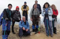 Зарезански  излет и  Ехо-Заразан / Новини от Казанлък