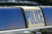 Ошушкаха „Еврофутбол“   / Новини от Казанлък