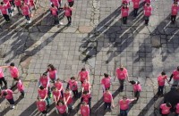  / Новини от Казанлък