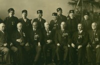  / Новини от Казанлък