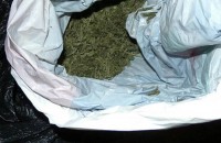  / Новини от Казанлък