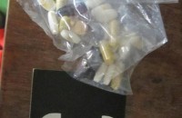  / Новини от Казанлък