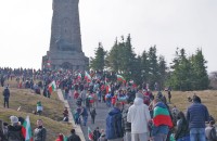  / Новини от Казанлък