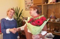  / Новини от Казанлък