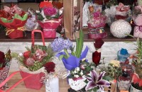  / Новини от Казанлък