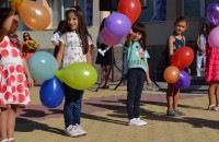  / Новини от Казанлък