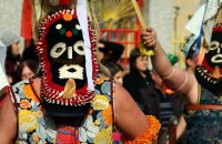  / Новини от Казанлък