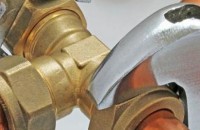  / Новини от Казанлък