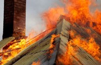  / Новини от Казанлък