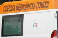  / Новини от Казанлък