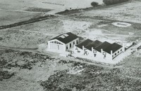  / Новини от Казанлък