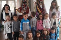  / Новини от Казанлък