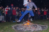  / Новини от Казанлък