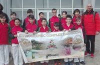  / Новини от Казанлък