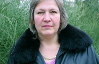  / Новини от Казанлък