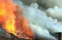  / Новини от Казанлък