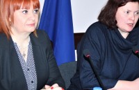  / Новини от Казанлък