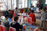  / Новини от Казанлък