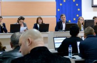  / Новини от Казанлък