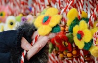  / Новини от Казанлък