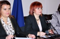  / Новини от Казанлък