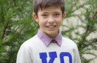  / Новини от Казанлък