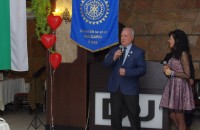  / Новини от Казанлък