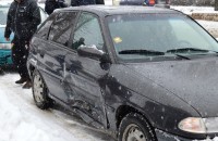  / Новини от Казанлък