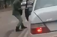  / Новини от Казанлък