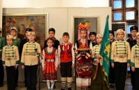  / Новини от Казанлък