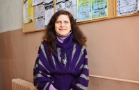  / Новини от Казанлък