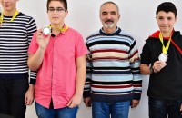  / Новини от Казанлък